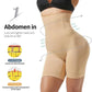 ⏳ Offre limitée : -50 % de réduction !💥 Pantalon gainant respirant et rafraîchissant pour le ventre et les hanches (Plus vous en achetez, plus la remise est importante)