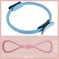 🔥Préparateur physique Pilates Ring🔥