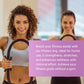 🔥Vente d'été 50% de réduction🔥Préparateur physique Pilates Ring