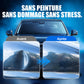 🚗 50% DE RÉDUCTION ! 🔧 Ventouse pour Débosselage Carrosserie – Caoutchouc & ABS – Aspiration Puissante & Sans Peinture for Voiture