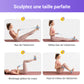 🔥2025 Vente chaude -50%✨Équipement d'entraînement pour abdominaux