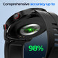 🔥 50 % de réduction⌚Une montre de sport intelligente pour reconnaître les problèmes de santé