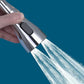 👍Rotation à 360° -3 fonctions Kitchen Faucet Spray Head💦🦾