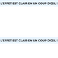 📢✨Achetez-en 1 et obtenez-en 1 gratuitement🫧Poudre puissante pour le curage des tuyaux