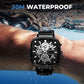 ✨Montre de sport multifonctionnelle haut de gamme pour homme