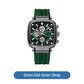 ✨Montre de sport multifonctionnelle haut de gamme pour homme