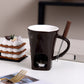 ⏳-50% pour temps limité⏰Tasse à faire fondre le chocolat