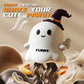 🔥 Halloween Sale-Up to 50% OFF🎃2025 Halloween Dancing Ghost Toy