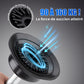 🚗 50% DE RÉDUCTION ! 🔧 Ventouse pour Débosselage Carrosserie – Caoutchouc & ABS – Aspiration Puissante & Sans Peinture for Voiture