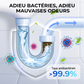 📢✨Achetez-en 1 et obtenez-en 1 gratuitement🫧Poudre puissante pour le curage des tuyaux