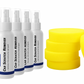 🔥Vente directe d'usine🔥Spray Anti-Rayures pour Peinture de Voiture