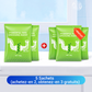 📢✨Achetez-en 1 et obtenez-en 1 gratuitement🫧Poudre puissante pour le curage des tuyaux
