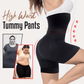 ⏳ Offre limitée : -50 % de réduction !💥 Pantalon gainant respirant et rafraîchissant pour le ventre et les hanches (Plus vous en achetez, plus la remise est importante)