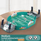 #2026🏆 Coupe du monde✨🎉JEU INTERACTIF DE FOOTBALL DE TABLE🎁