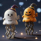 🔥 Halloween Sale-Up to 50% OFF🎃2025 Halloween Dancing Ghost Toy