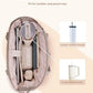 💕Offre spéciale -50 %🎁Sac fourre-tout Wandering Nature avec porte-gobelet, compartiment pour ordinateur portable et housse pour chariot pour voyage, travail, infirmière, femmes