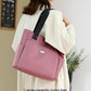 ⏰Vente chaude-50% de réduction🔥👜Sac à bandoulière en nylon multi-poches imperméable de grande capacité