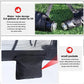 🚩 Livraison gratuite ⏳ OFFRE À DURÉE LIMITÉE ! 🌞 Tente d'extérieur multifonction : pare-soleil, imperméable, coupe-vent et protection contre les moustiques et les insectes 🏕️