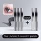 🔥 ACHETEZ-EN 1, OBTENEZ-EN 1 GRATUIT! 💕 Iron Wand Mascara – Longueur et Boucles Sans Bavures ✨