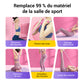 🔥2025 Vente chaude -50%✨Équipement d'entraînement pour abdominaux