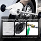 🚗 50% DE RÉDUCTION ! 🔧 Ventouse pour Débosselage Carrosserie – Caoutchouc & ABS – Aspiration Puissante & Sans Peinture for Voiture