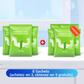 📢✨Achetez-en 1 et obtenez-en 1 gratuitement🫧Poudre puissante pour le curage des tuyaux