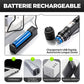 🔥Vente chaude 2026 - 50% de réduction🔥Localisateur Pointeur Laser