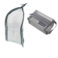 Trousse de toilette de voyage légère et portable
