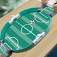 🔥Best Sale🔥Offrez à vos enfants des moments avec la Table de Baby-Foot pour Enfants !