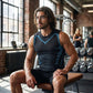 ⏰🔥 OFFRE LIMITÉE : -50 % ! 🔥 Plus de 50 000 exemplaires vendus ! Gilet Sculptant Ionique – Compression rafraîchissante, lisse le ventre et les poignées d'amour. Invisible sous les chemises. Retrouvez votre confiance en vous ! 💪✨