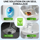 📢✨Achetez-en 1 et obtenez-en 1 gratuitement🫧Poudre puissante pour le curage des tuyaux