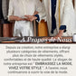 📢📢50 % de réduction !! 🥰Robes plissées à col rond pour femmes, élégantes et stylées