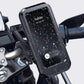 ✨Support de téléphone étanche pour vélo et moto