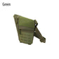 ✨ Hot Sale 49% OFF 🔥Sac sous les bras pour homme (Gabon)