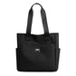 ⏰Vente chaude-50% de réduction🔥👜Sac à bandoulière en nylon multi-poches imperméable de grande capacité