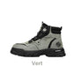 🔥 -51 % | 🥾 Chaussures de Travail Homme – Imperméables, Antidérapantes & Robustes
