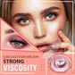 ✨ Cils Auto-Adhésifs Réutilisables – Achetez 1, Obtenez 1 Gratuit ! ✨