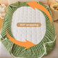 🛏️ 50 % DE RÉDUCTION ! 🎁 DRAPS CHAUDS ET AJUSTÉS - Flanelle brossée et poches profondes (jusqu'à 40 cm), coins antidérapants pour un confort en toute saison❄️🛌