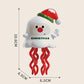 🔥 Halloween Sale-Up to 50% OFF🎃2025 Halloween Dancing Ghost Toy