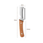 🥕 2 ACHETÉS, 3 OFFERT! 🔪Éplucheur multifonction pour légumes 💥
