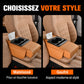 ✨ Hot Sale 49% OFF 🔥 Accoudoirs de voiture multifonctions kushio