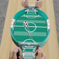 🔥Best Sale🔥Offrez à vos enfants des moments avec la Table de Baby-Foot pour Enfants !