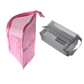 Trousse de toilette de voyage légère et portable