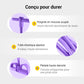 🔥2025 Vente chaude -50%✨Équipement d'entraînement pour abdominaux