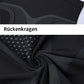 🎉 Gilet de maintien ionique – Compression et rafraîchissement – Gainage corporel et sans manches – Invisible sous les vêtements 🕶️