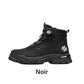 🔥 -51 % | 🥾 Chaussures de Travail Homme – Imperméables, Antidérapantes & Robustes