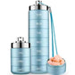 💐50% DE RÉDUCTION ! Pilulier Métal Compact & Étanche – Compagnon de Voyage Idéal 🧳🔒【Prix Casse】