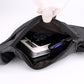 Lightweight Sling Bag for Travel Hiking