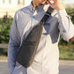 Lightweight Sling Bag for Travel Hiking