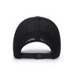 ✨🌞58 % de réduction🔥Casquette de baseball légère et respirante pour l'été🧢